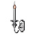 Бра Omnilux Campalto OML-71901-01